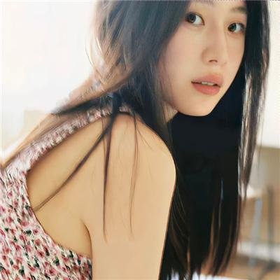 奇迹先生