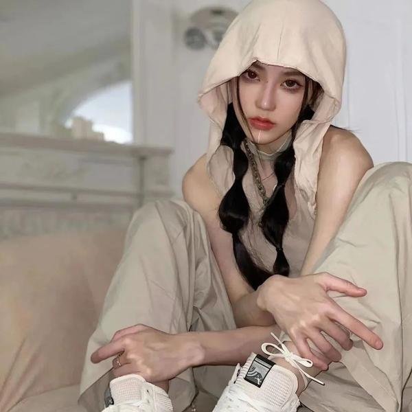 魔女娇妃
