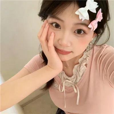 爱情温情