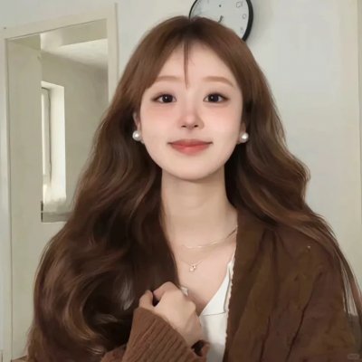 春子超常现象研究所