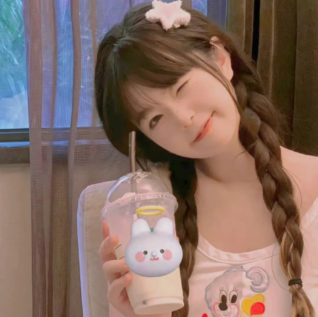 关云长