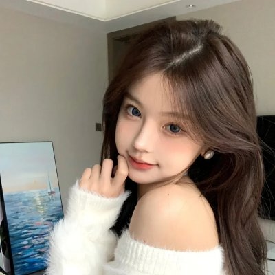 爱是自私