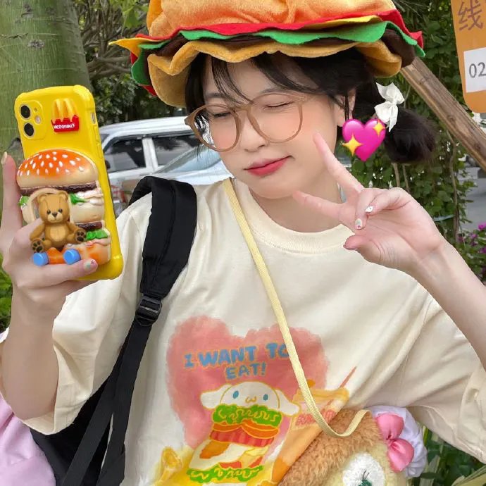 倾城之泪