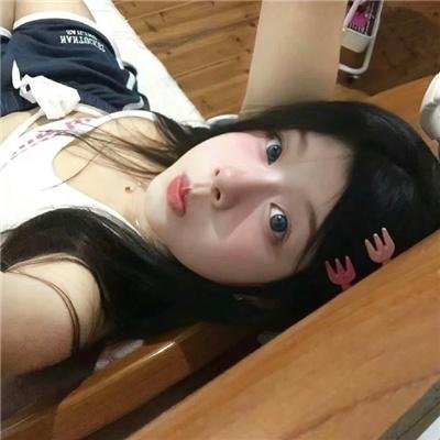 恐怖旅舍