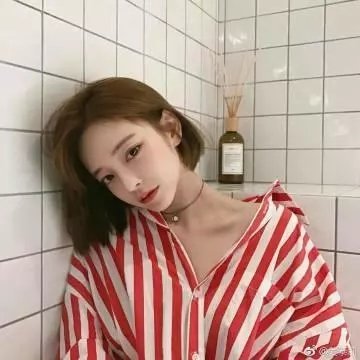 全职杀手