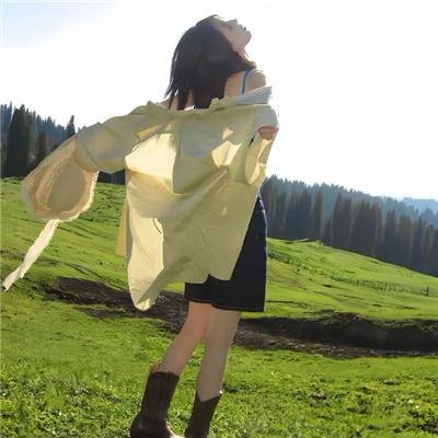 花豹少女队:勇闯西班牙