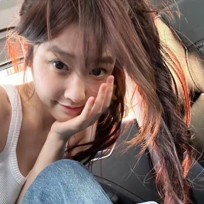 俗女养成记2闽南语版