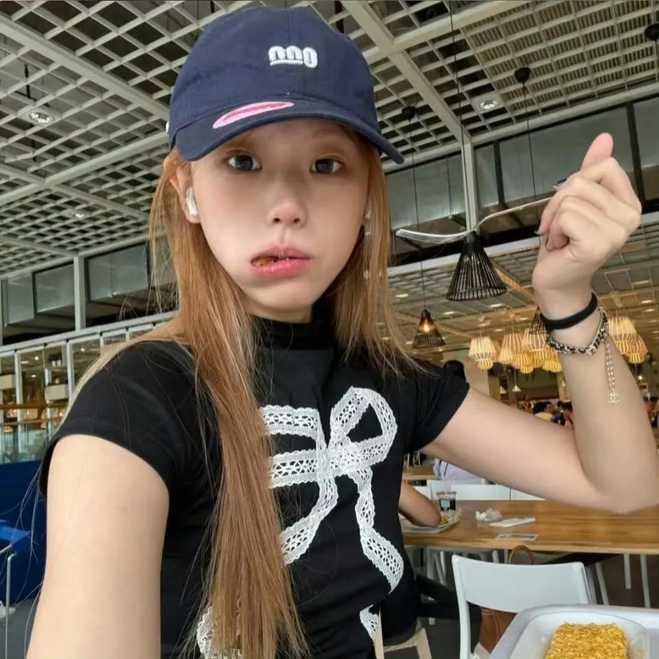 特瑞萨的噩梦