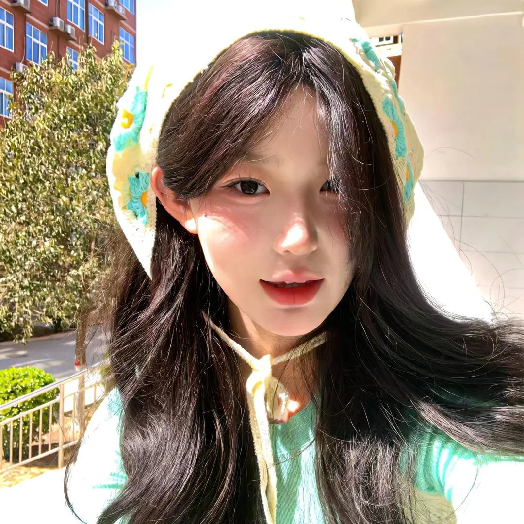 花姊妹风流债