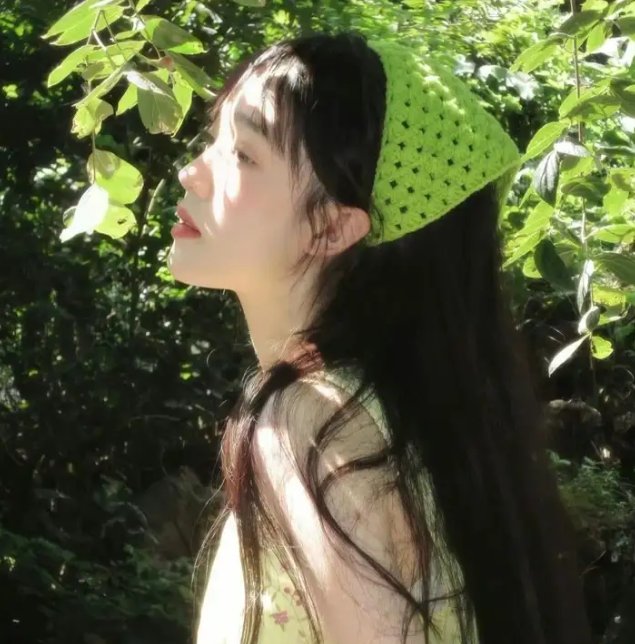 超级小个子