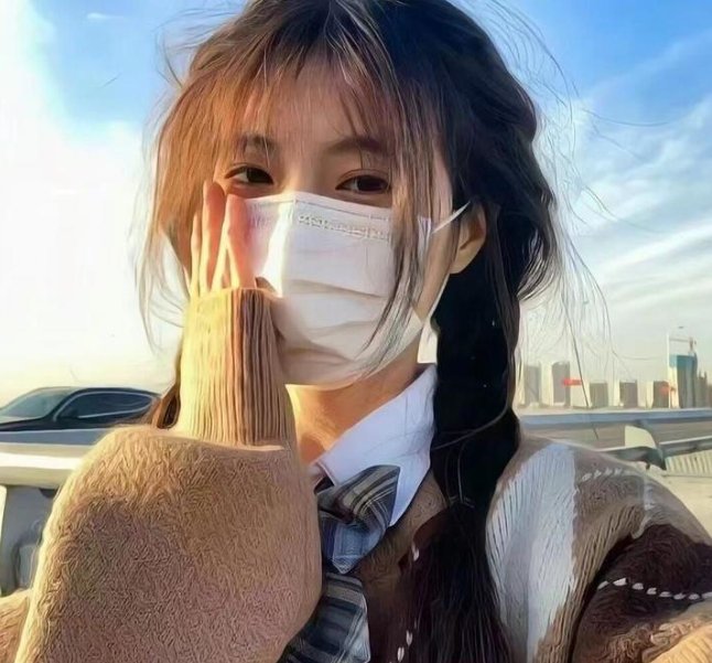 热播精选