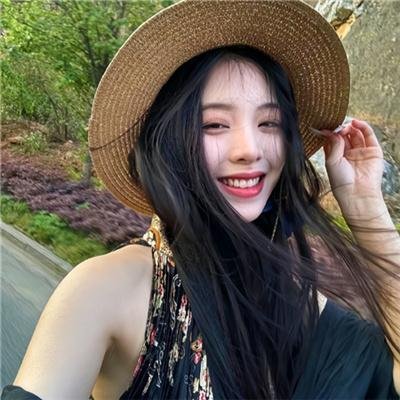 南海之花