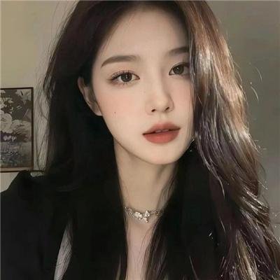 阴目侦信