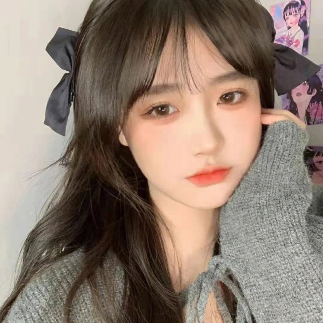 莫滕船长与蜘蛛女王
