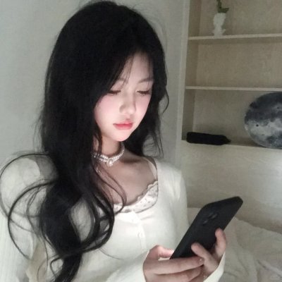 贝西的婚礼