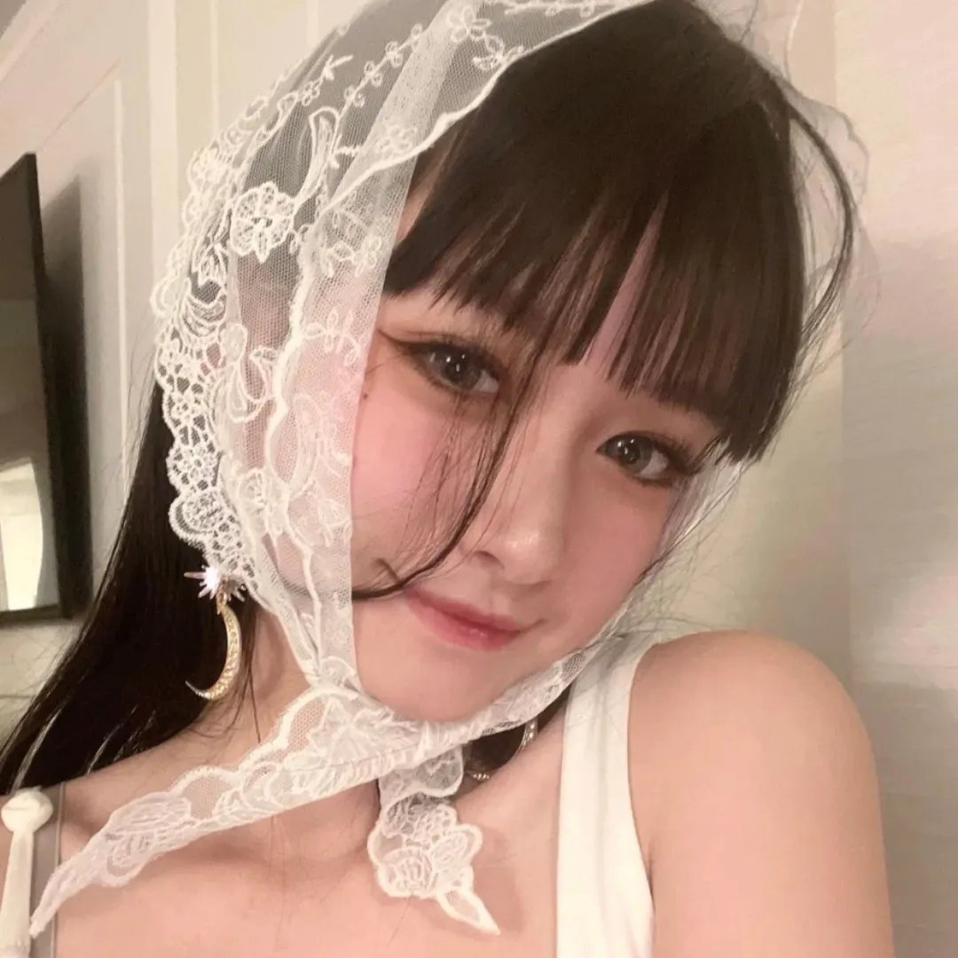 未来天后
