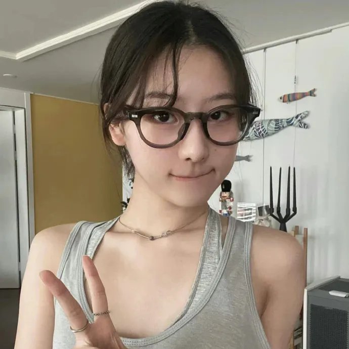 赵树理