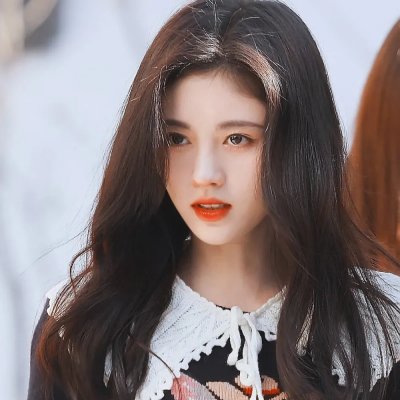 雪琳娘