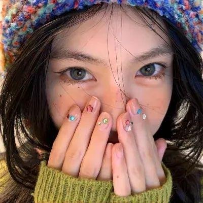 刺客娇娃:赏金女猎人