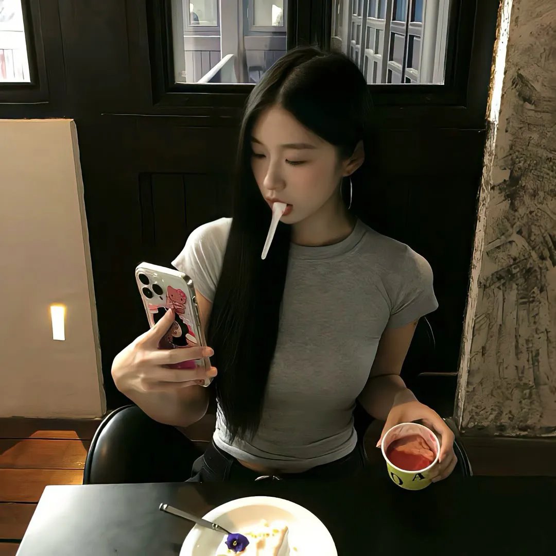 追