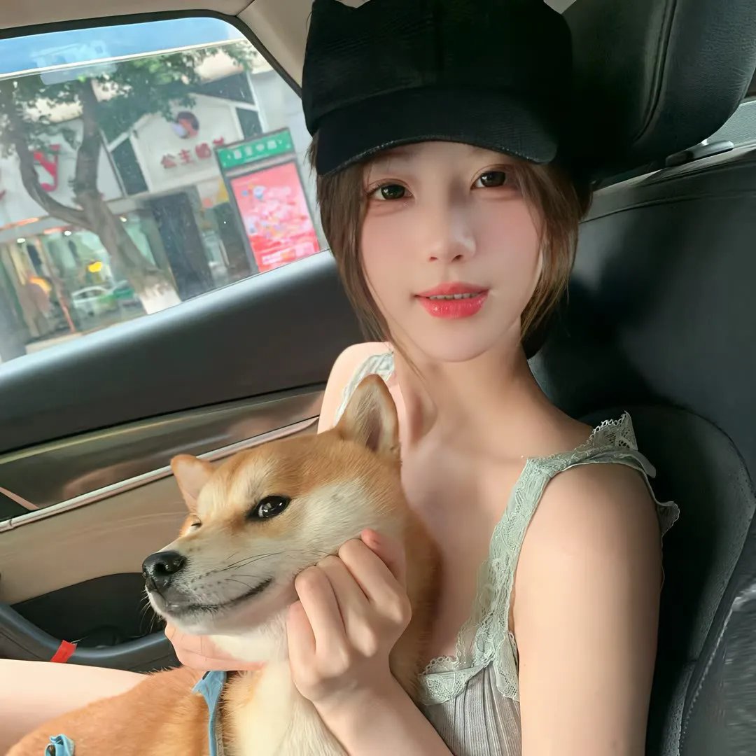 仇恨之路